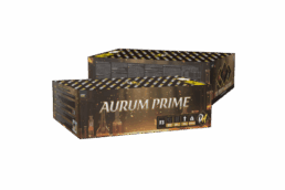 Aurum Prime - PC1W9