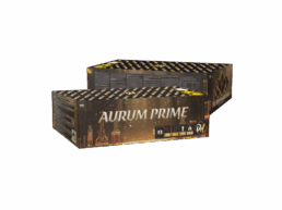 Aurum Prime - PC1W9