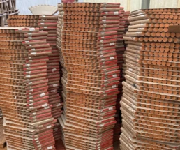 danger hobby fabryka