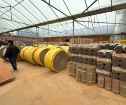 fabryka danger hobby