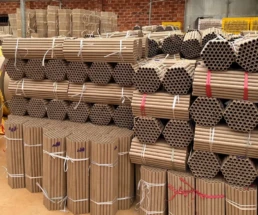 fabryka danger hobby