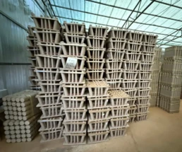 magazyn danger hobby