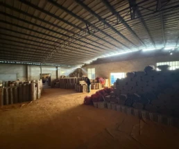 magazyn danger hobby