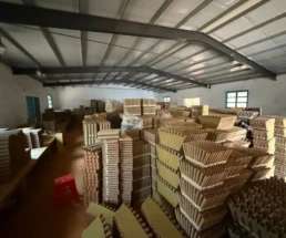 magazyn danger hobby